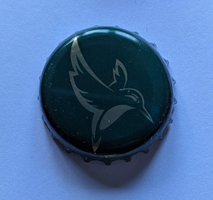 Fagnes triple, Brasserie des Fagnes